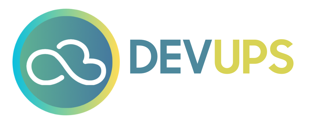 Demo Devups
